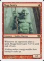 204-moggsentry