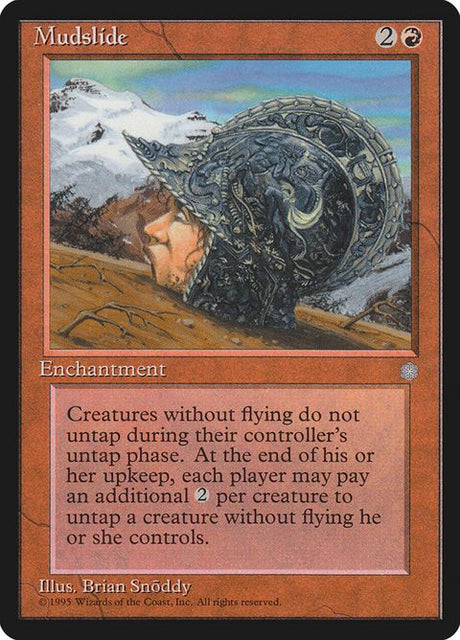 204-mudslide