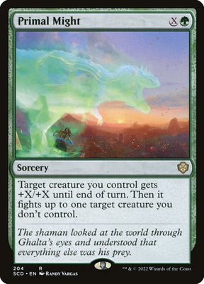 204-primalmight