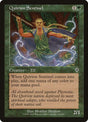 204-quirionsentinel
