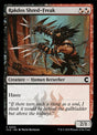 204-rakdosshredfreak