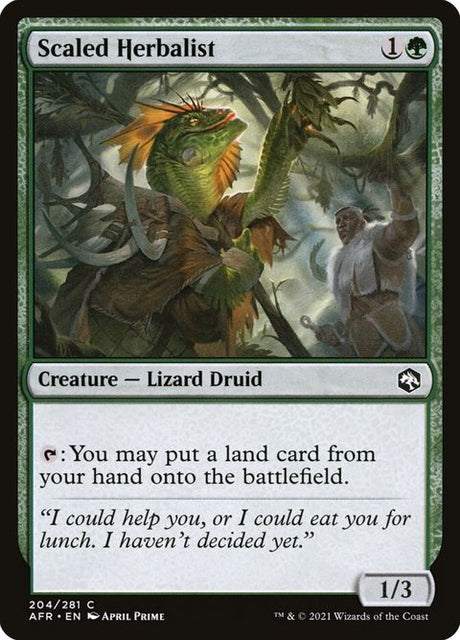 204-scaledherbalist