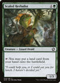 204-scaledherbalist
