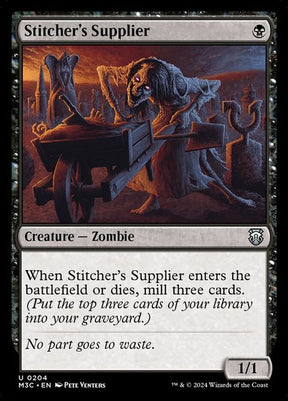 204-stitcherssupplier