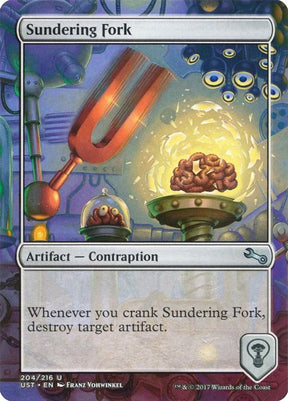 204-sunderingfork