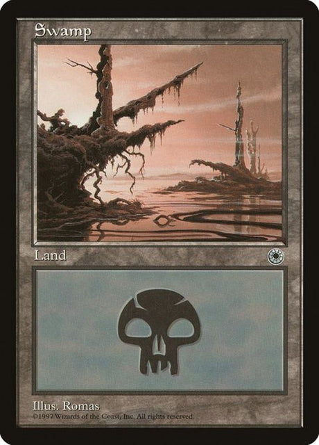 204-swamp