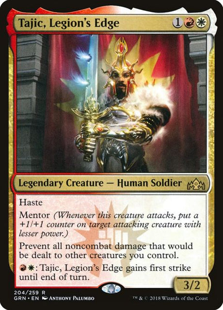 204-tajiclegionsedge