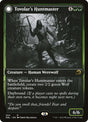 204-tovolarshuntmastertovolarspackleader-a