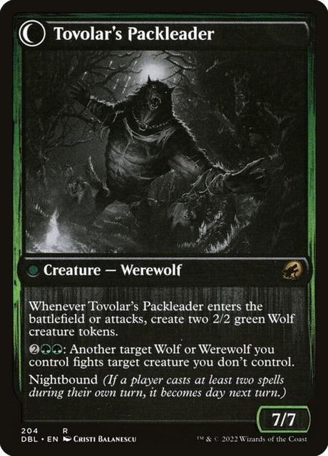 204-tovolarshuntmastertovolarspackleader-b