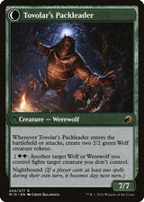 204-tovolarshuntmastertovolarspackleader-b