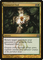 204-treasuredfind