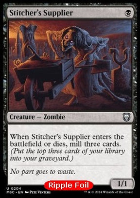 204r-stitcherssupplier