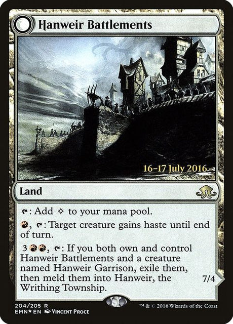 204s-hanweirbattlementshanweirthewrithingtownship-a