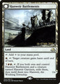 204s-hanweirbattlementshanweirthewrithingtownship-a