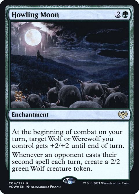 204s-howlingmoon