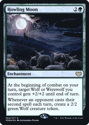 204s-howlingmoon
