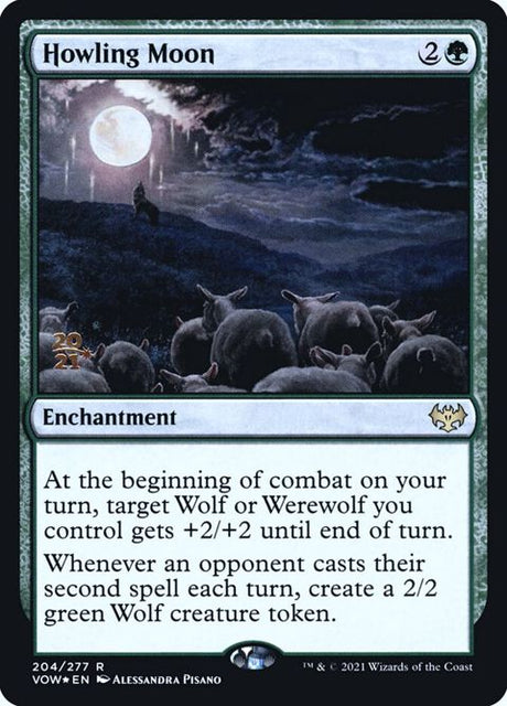 204s-howlingmoon