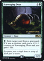 204s-scavengingooze