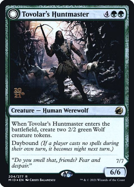 204s-tovolarshuntmastertovolarspackleader-a
