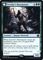 204s-tovolarshuntmastertovolarspackleader-a