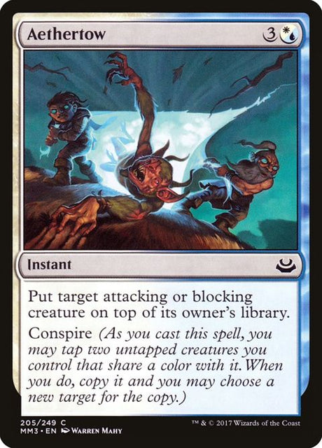 205-aethertow