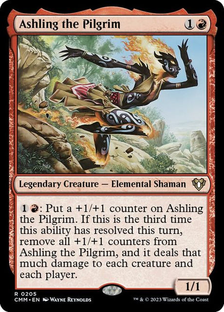 205-ashlingthepilgrim