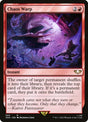205-chaoswarp