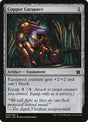 205-coppercarapace