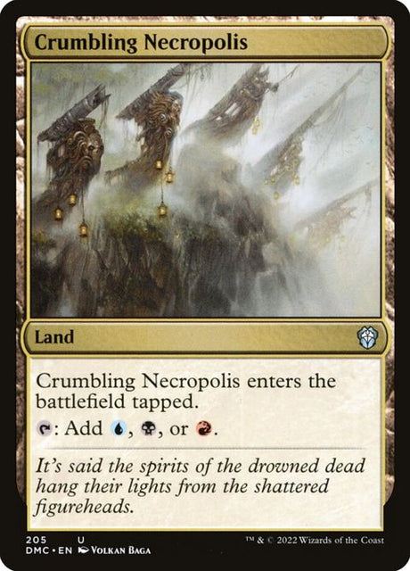 205-crumblingnecropolis