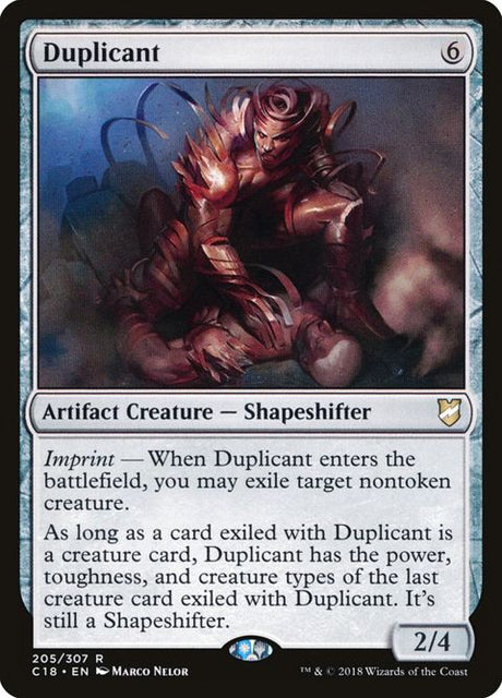 205-duplicant