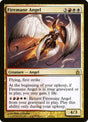 205-firemaneangel