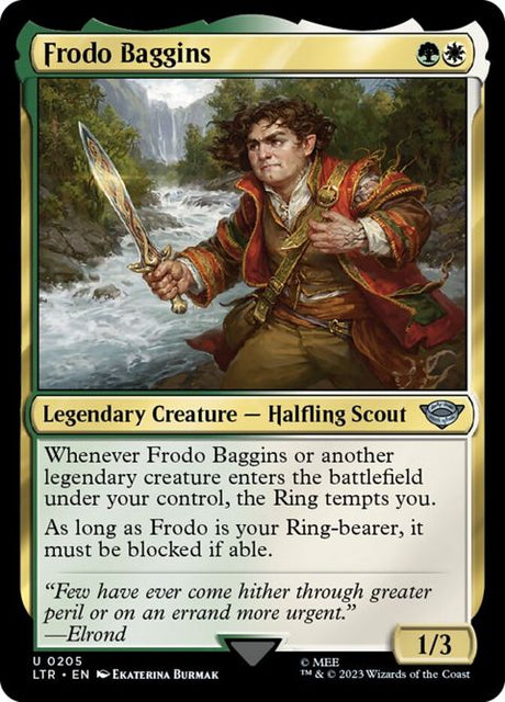 205-frodobaggins