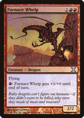 205-furnacewhelp