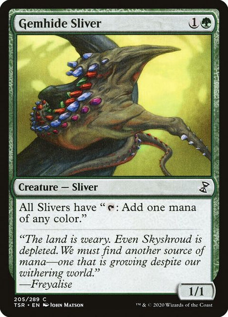 205-gemhidesliver