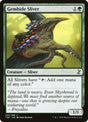 205-gemhidesliver