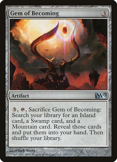 205-gemofbecoming