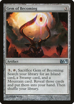 205-gemofbecoming