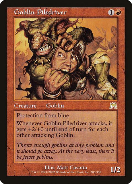205-goblinpiledriver