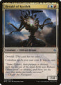 205-heraldofkozilek