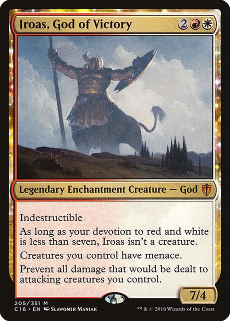 205-iroasgodofvictory
