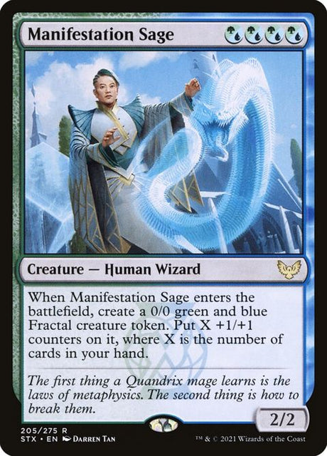 205-manifestationsage