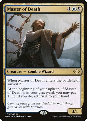 205-masterofdeath
