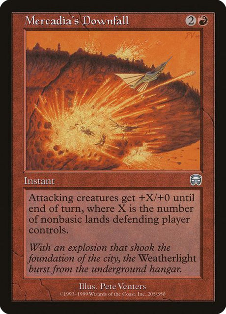 205-mercadiasdownfall