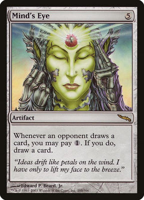 205-mindseye