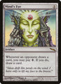 205-mindseye