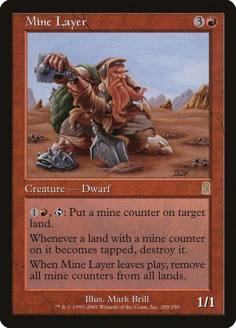 205-minelayer
