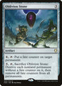 205-oblivionstone