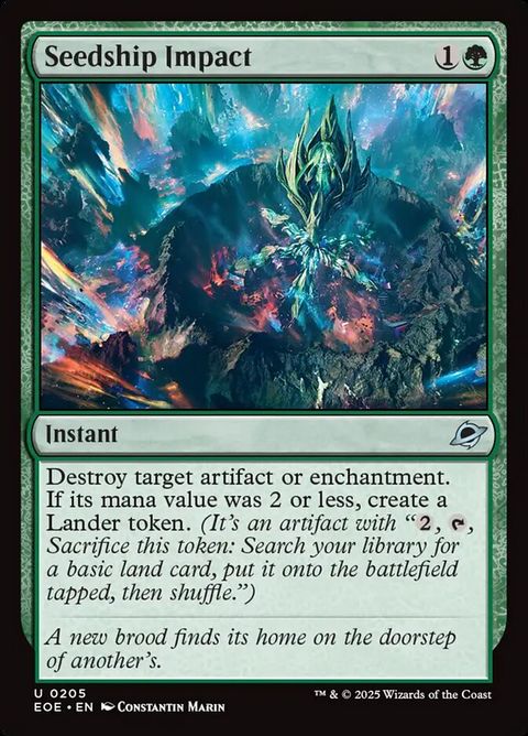 205-seedshipimpact