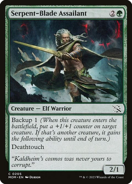 205-serpentbladeassailant