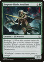 205-serpentbladeassailant